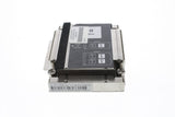 HP 777689-001 BL460C GEN9 Performance