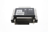 HP 777689-001 BL460C GEN9 Performance