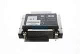 HP 777689-001 BL460C GEN9 Performance