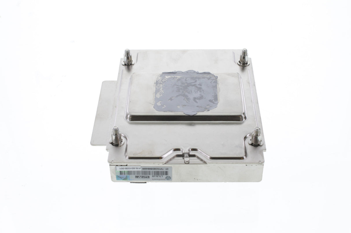 HP 777689-001 BL460C GEN9 Performance