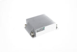 Screw-down type processor heatsink - Screws to the system I/O board