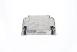 HP 779104-001 Processor Heatsink
