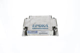 HP 779104-001 Processor Heatsink