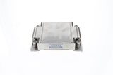 HP 779104-001 Processor Heatsink