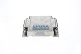 HP 779104-001 Processor Heatsink