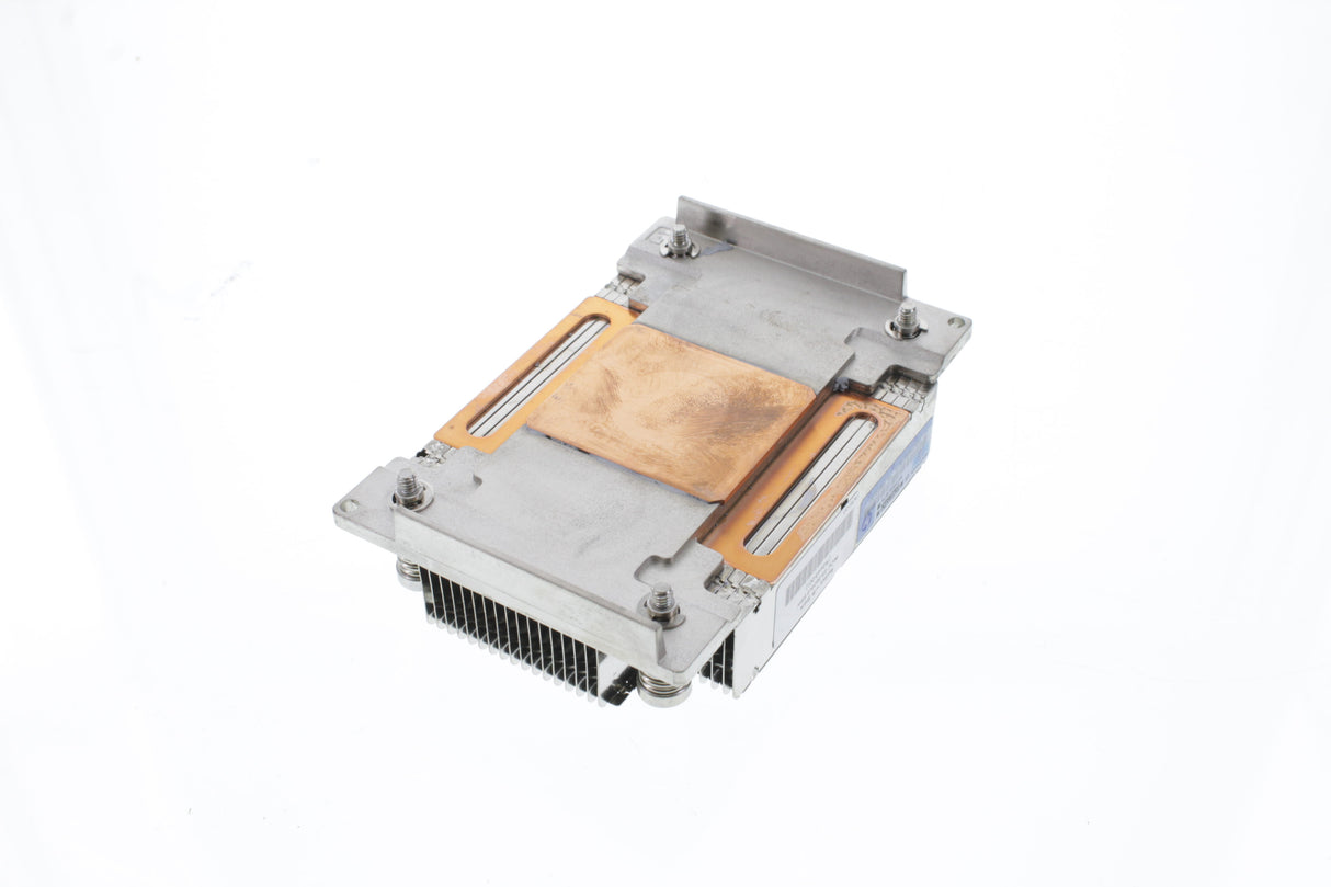 HP 779104-001 Processor Heatsink