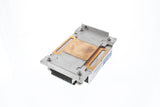 HP 779104-001 Processor Heatsink