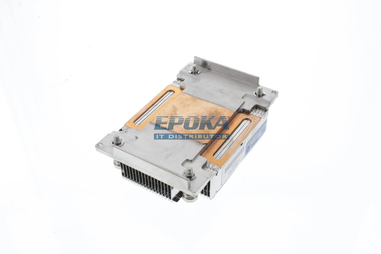 HP 779104-001 Processor Heatsink
