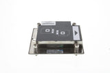 HP 779142-001 HP CPU Heatsink XL230A XL250A Gen9