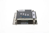 HP 779142-001 HP CPU Heatsink XL230A XL250A Gen9