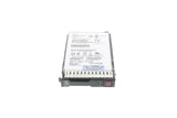 HP 779164-B21 HP 200GB 12G SAS Mainstream E