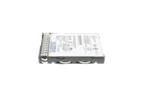 HP 779164-B21 HP 200GB 12G SAS Mainstream E