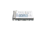 HP 779164-B21 HP 200GB 12G SAS Mainstream E