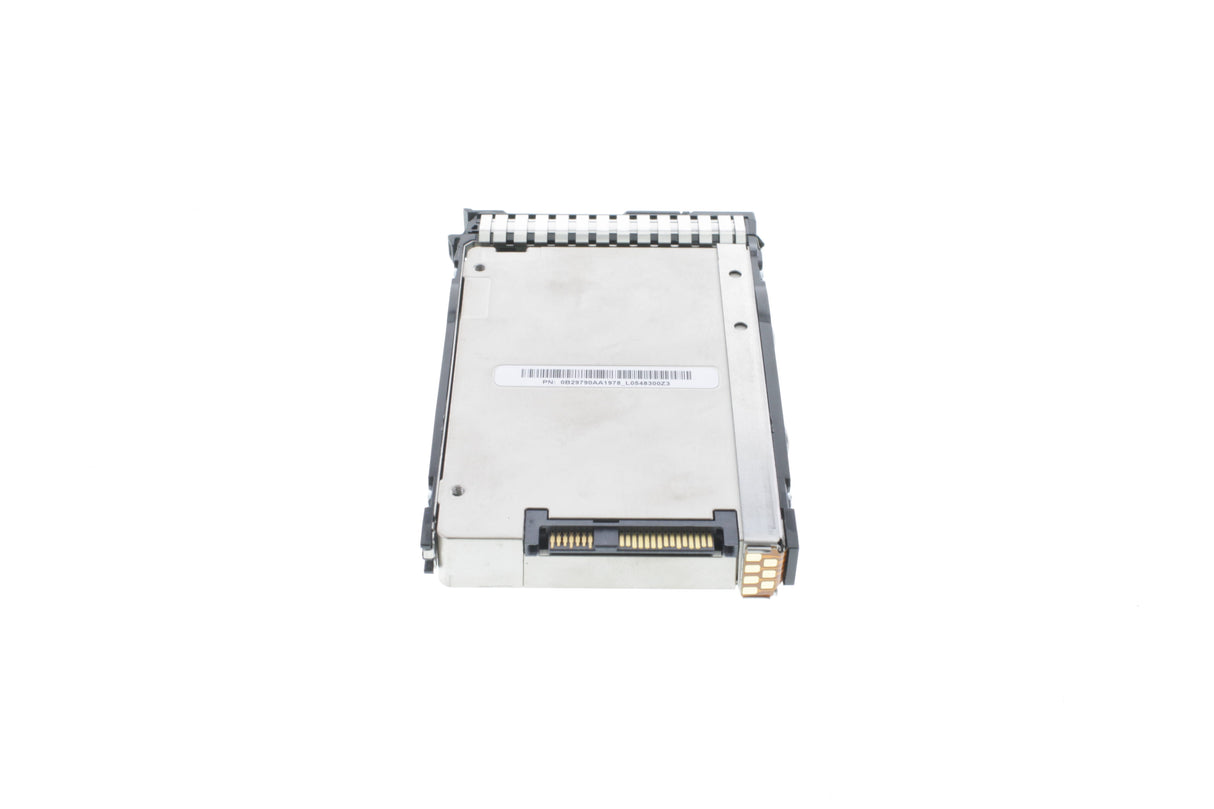 HP 779164-B21 HP 200GB 12G SAS Mainstream E