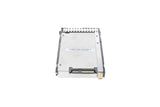 HP 779164-B21 HP 200GB 12G SAS Mainstream E