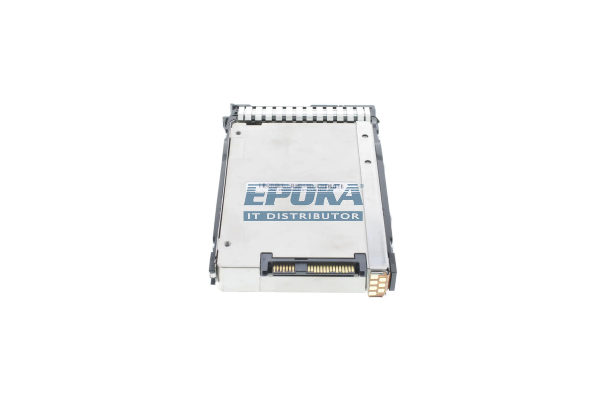 HP 779164-B21 HP 200GB 12G SAS Mainstream E