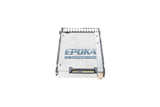 HP 779164-B21 HP 200GB 12G SAS Mainstream E