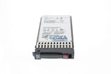 HP 779166-B21 HP 400GB 12G 2.5INCH ME SAS SSD
