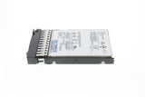 HP 779166-B21 HP 400GB 12G 2.5INCH ME SAS SSD