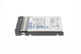 HP 779166-B21 HP 400GB 12G 2.5INCH ME SAS SSD