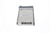 HP 779166-B21 HP 400GB 12G 2.5INCH ME SAS SSD