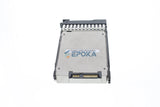 HP 779166-B21 HP 400GB 12G 2.5INCH ME SAS SSD