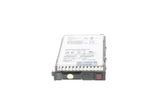 HP 779168-B21 HP 400GB 12G SAS Me 2.5in Em S