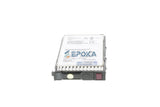 HP 779168-B21 HP 400GB 12G SAS Me 2.5in Em S