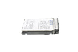 HP 779168-B21 HP 400GB 12G SAS Me 2.5in Em S