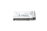HP 779168-B21 HP 400GB 12G SAS Me 2.5in Em S