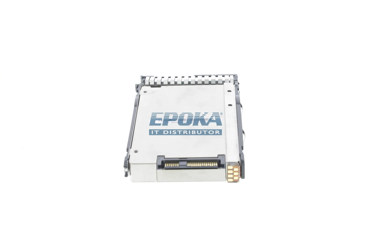 HP 779168-B21 HP 400GB 12G SAS Me 2.5in Em S