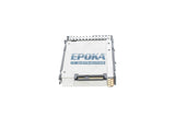 HP 779168-B21 HP 400GB 12G SAS Me 2.5in Em S