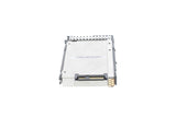 HP 779168-B21 HP 400GB 12G SAS Me 2.5in Em S