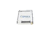 HP 779168-B21 HP 400GB 12G SAS Me 2.5in Em S