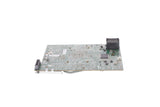 HP 779172-B21 HP 800GB 12G SAS Mainstream En