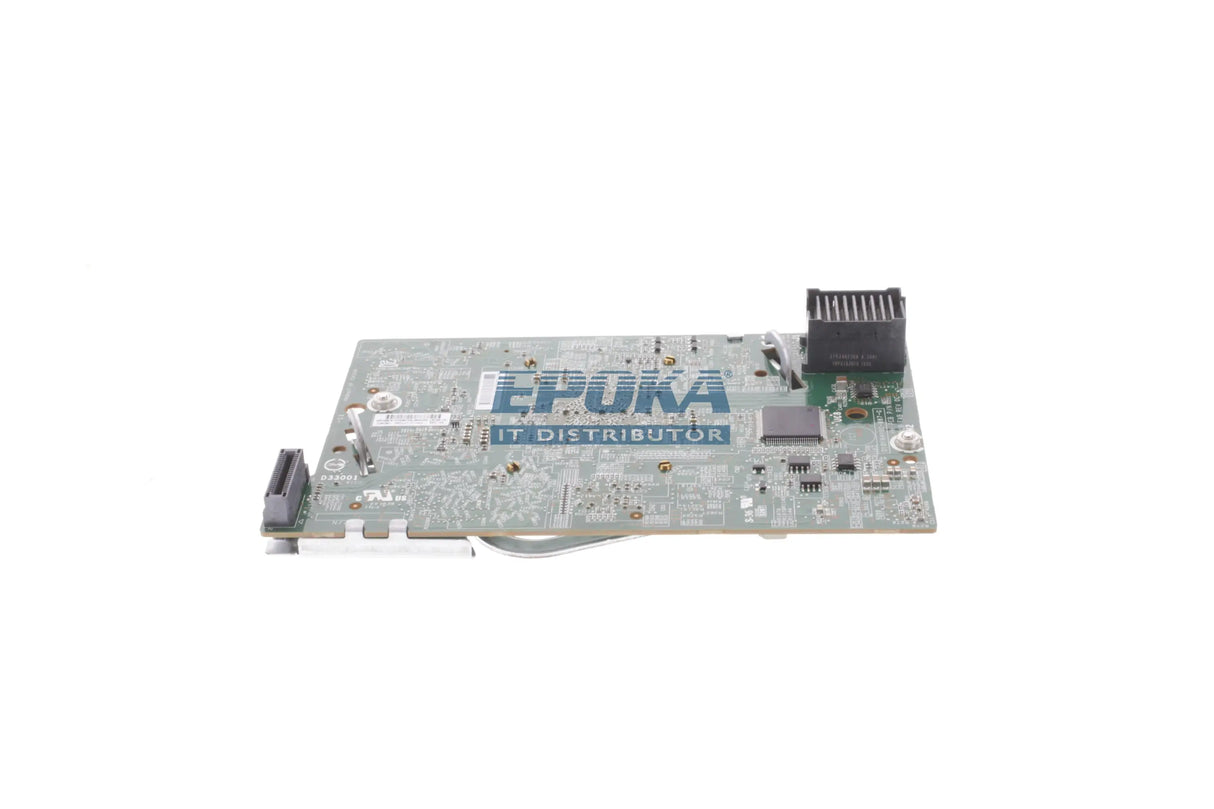 HP 779172-B21 HP 800GB 12G SAS Mainstream En