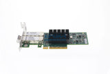 HP 779793-B21 HP Ethernet 10Gb 2-port 546SFP