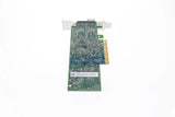 HP 779793-B21 HP Ethernet 10Gb 2-port 546SFP