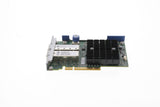 HPE Ethernet 10Gb 2-port 546FLR