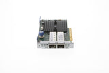 HPE Ethernet 10Gb 2-port 546FLR