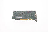 HPE Ethernet 10Gb 2-port 546FLR