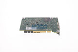 HP 779799-B21 HPE Ethernet 10Gb 2-port 546FL