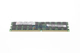 RAM 4GB PC2-5300 RDIMM