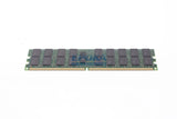 IBM 77P6500 RAM 4GB PC2-5300 RDIMM