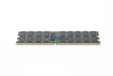 RAM 4GB PC2-5300 RDIMM
