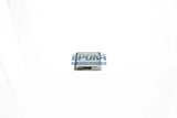 Intel 780762-001 Xeon E5-2623 v3 4C 3.0GHz