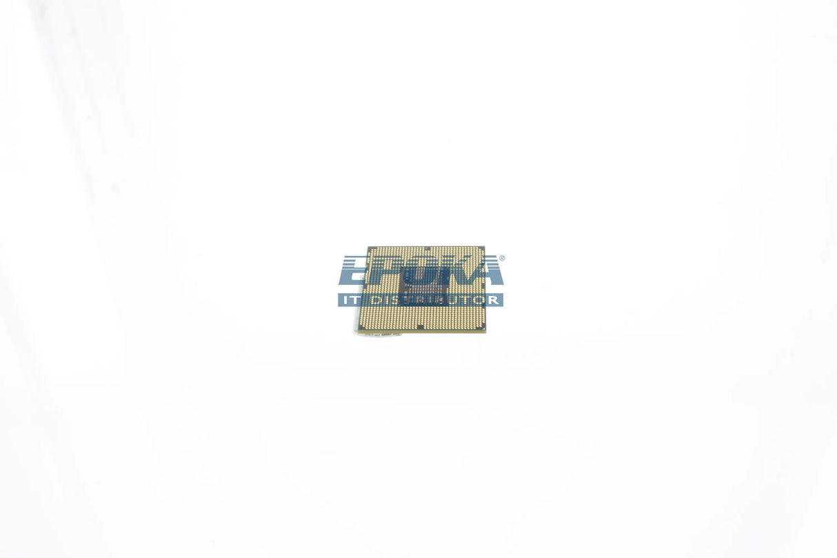 Intel 780762-001 Xeon E5-2623 v3 4C 3.0GHz