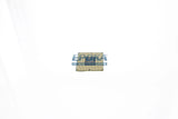 Intel 780762-001 Xeon E5-2623 v3 4C 3.0GHz