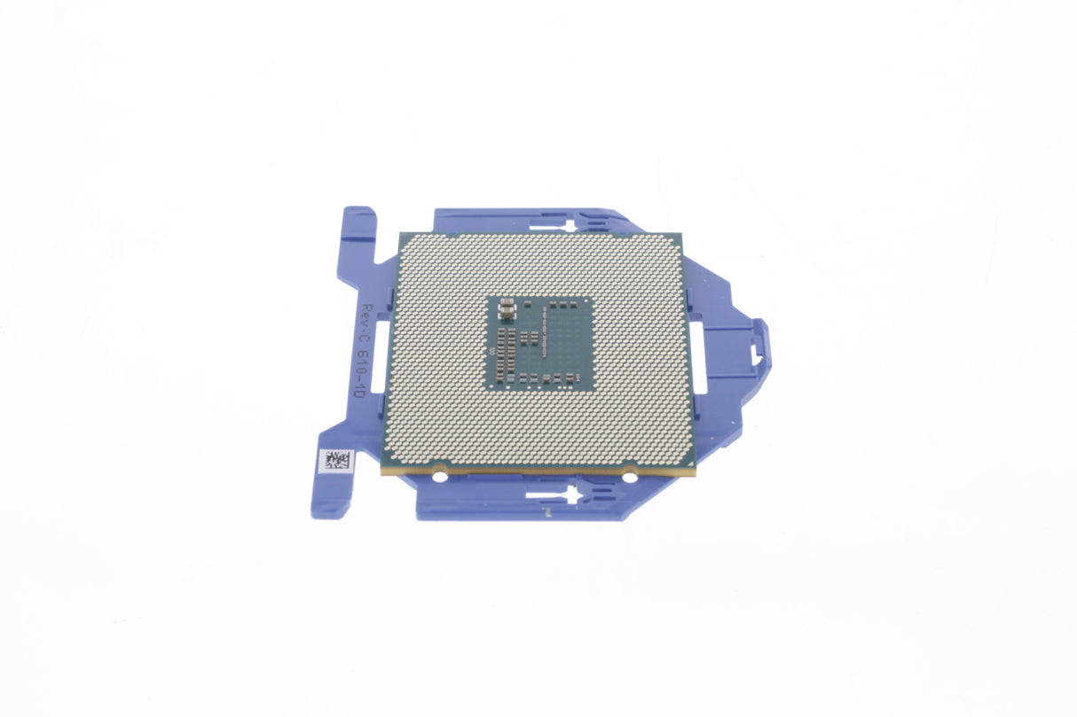 Intel 780762-001 Xeon E5-2623 v3 4C 3.0GHz