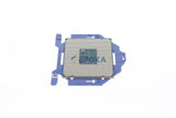 Intel 780762-001 Xeon E5-2623 v3 4C 3.0GHz